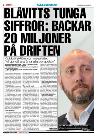 goteborgstidningen_bilag-20191031_000_00_00_002.pdf