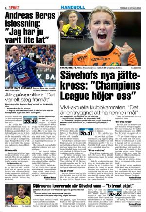 goteborgstidningen_bilag-20191031_000_00_00_004.pdf