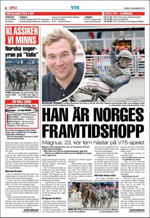 goteborgstidningen_bilag-20191112_000_00_00_002.pdf
