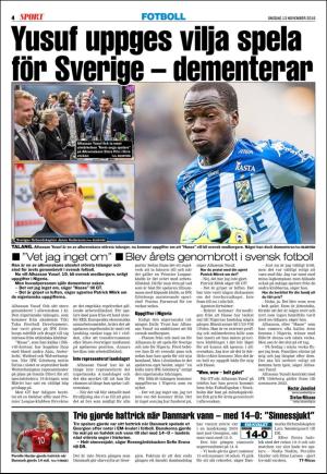 goteborgstidningen_bilag-20191113_000_00_00_004.pdf