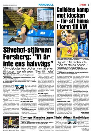 goteborgstidningen_bilag-20191113_000_00_00_005.pdf