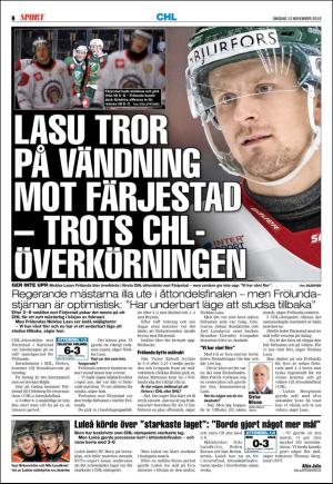 goteborgstidningen_bilag-20191113_000_00_00_006.pdf