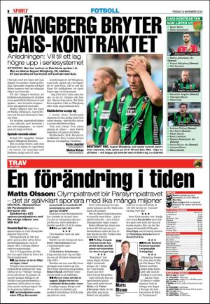 goteborgstidningen_bilag-20191115_000_00_00_008.pdf