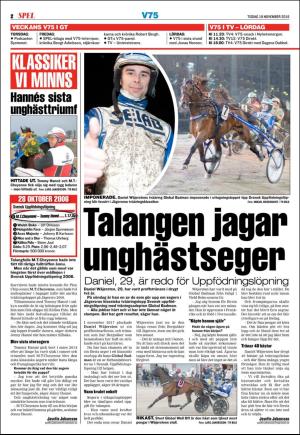 goteborgstidningen_bilag-20191119_000_00_00_002.pdf
