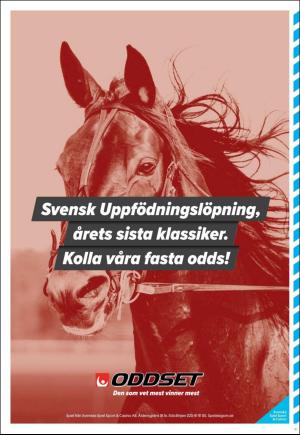 goteborgstidningen_bilag-20191119_000_00_00_016.pdf