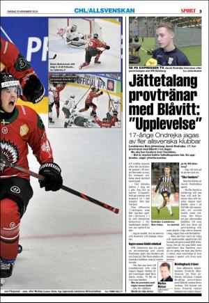 goteborgstidningen_bilag-20191120_000_00_00_003.pdf