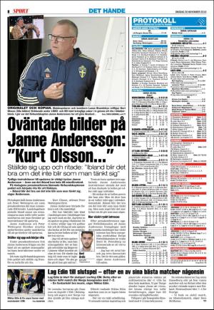 goteborgstidningen_bilag-20191120_000_00_00_008.pdf