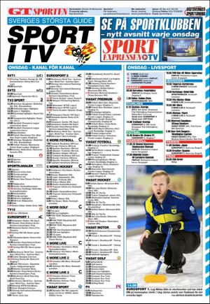 goteborgstidningen_bilag-20191120_000_00_00_012.pdf
