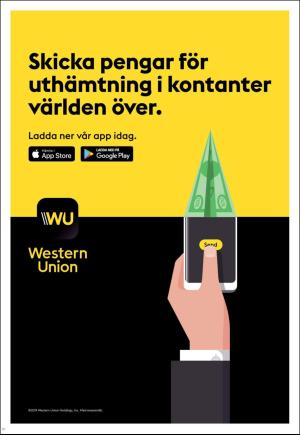 goteborgstidningen_bilag-20191125_000_00_00_005.pdf