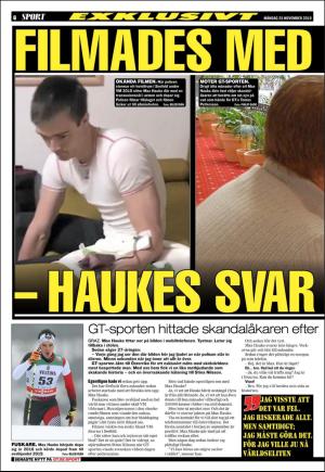 goteborgstidningen_bilag-20191125_000_00_00_006.pdf