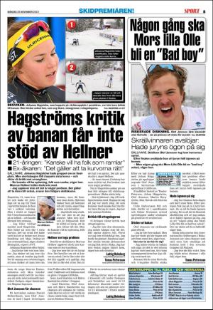 goteborgstidningen_bilag-20191125_000_00_00_011.pdf