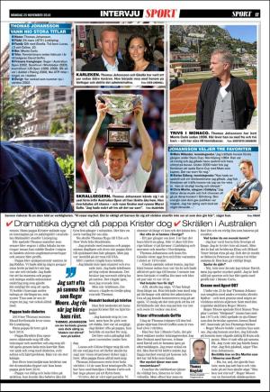 goteborgstidningen_bilag-20191125_000_00_00_017.pdf