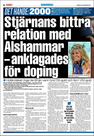 goteborgstidningen_bilag-20191125_000_00_00_018.pdf