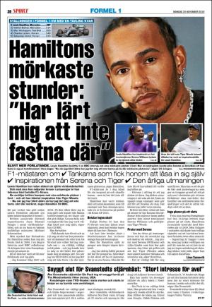 goteborgstidningen_bilag-20191125_000_00_00_020.pdf