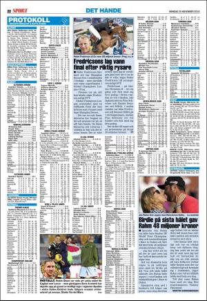 goteborgstidningen_bilag-20191125_000_00_00_022.pdf