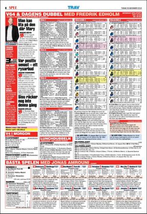 goteborgstidningen_bilag-20191126_000_00_00_006.pdf