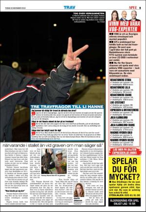 goteborgstidningen_bilag-20191126_000_00_00_009.pdf