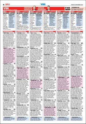 goteborgstidningen_bilag-20191126_000_00_00_014.pdf