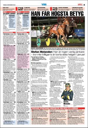 goteborgstidningen_bilag-20191126_000_00_00_015.pdf