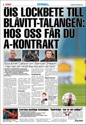 goteborgstidningen_bilag-20191205_000_00_00_002.pdf