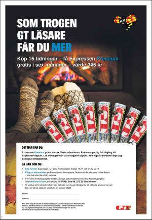 goteborgstidningen_bilag-20191205_000_00_00_007.pdf