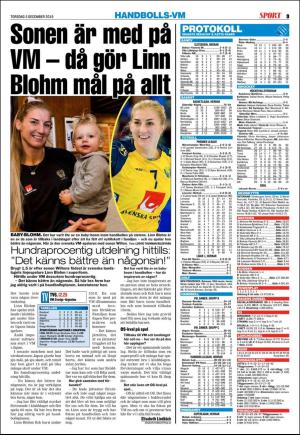 goteborgstidningen_bilag-20191205_000_00_00_009.pdf