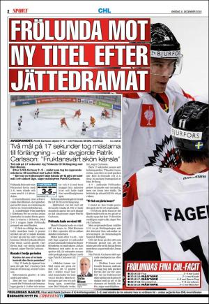 goteborgstidningen_bilag-20191211_000_00_00_002.pdf