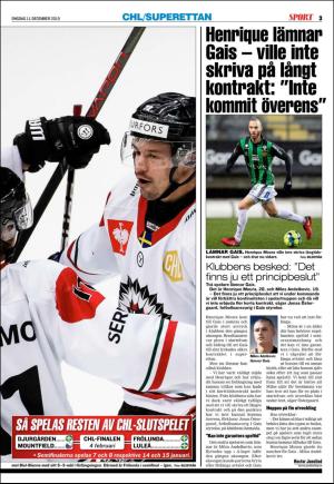 goteborgstidningen_bilag-20191211_000_00_00_003.pdf