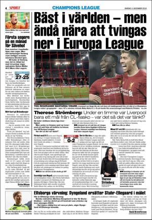 goteborgstidningen_bilag-20191211_000_00_00_004.pdf