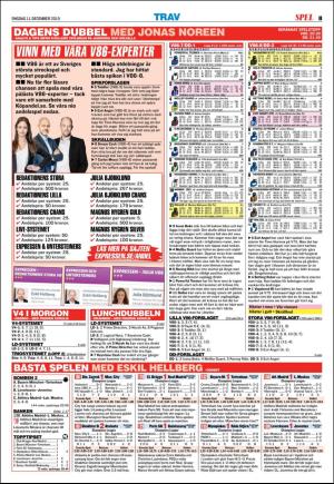 goteborgstidningen_bilag-20191211_000_00_00_011.pdf
