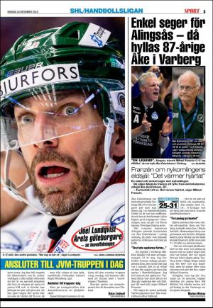 goteborgstidningen_bilag-20191218_000_00_00_003.pdf
