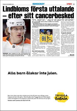 goteborgstidningen_bilag-20191220_000_00_00_005.pdf