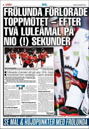 goteborgstidningen_bilag-20191227_000_00_00_002.pdf