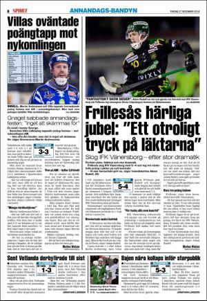 goteborgstidningen_bilag-20191227_000_00_00_006.pdf