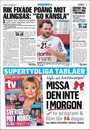 goteborgstidningen_bilag-20191227_000_00_00_007.pdf