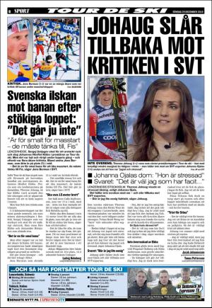 goteborgstidningen_bilag-20191229_000_00_00_006.pdf