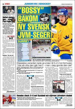 goteborgstidningen_bilag-20191229_000_00_00_010.pdf