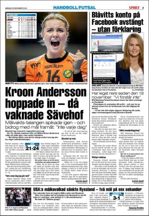 goteborgstidningen_bilag-20191230_000_00_00_007.pdf
