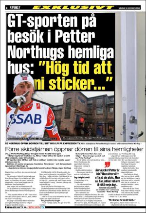 goteborgstidningen_bilag-20191230_000_00_00_008.pdf