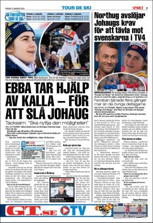 goteborgstidningen_bilag-20200103_000_00_00_007.pdf