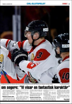 goteborgstidningen_bilag-20200115_000_00_00_005.pdf