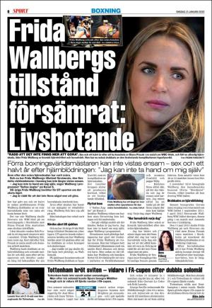 goteborgstidningen_bilag-20200115_000_00_00_006.pdf