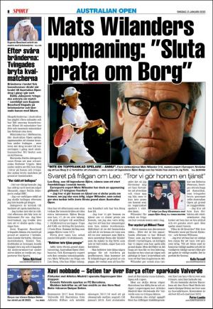 goteborgstidningen_bilag-20200115_000_00_00_008.pdf