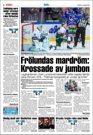 goteborgstidningen_bilag-20200117_000_00_00_004.pdf