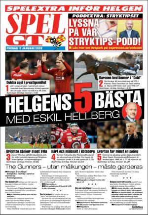 goteborgstidningen_bilag-20200117_000_00_00_009.pdf