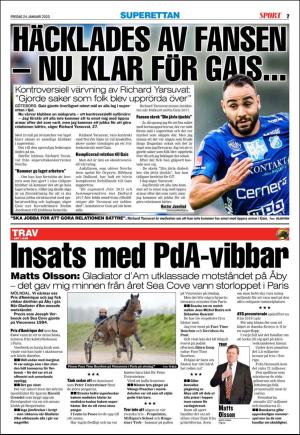 goteborgstidningen_bilag-20200124_000_00_00_007.pdf