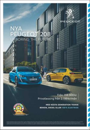 goteborgstidningen_bilag-20200124_000_00_00_020.pdf