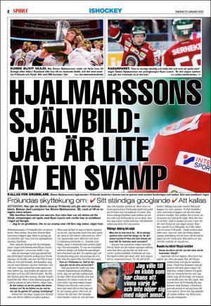 goteborgstidningen_bilag-20200129_000_00_00_002.pdf