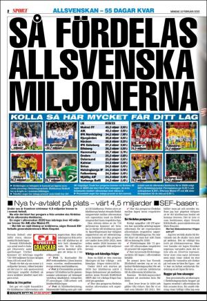 goteborgstidningen_bilag-20200210_000_00_00_002.pdf