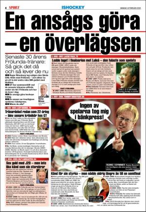 goteborgstidningen_bilag-20200210_000_00_00_004.pdf